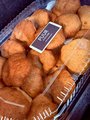 Bara box 20 stuks