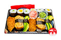 Veggi box (12 pcs)