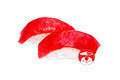 Maguro(2pcs)