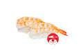 Ebi (2pcs)