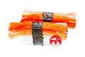 Kani (2pcs)
