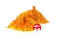 Inari (2pcs)