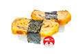 Tamago (2pcs)