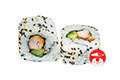 Yakitori roll (8pcs)