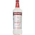 SMIRNOF ICE