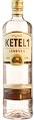 jenever ketel
