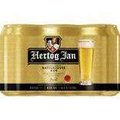 Hertog Jan