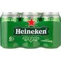 Heineken