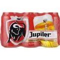 Jupiler six pack