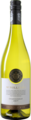 Chardonnay witte wijn