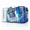 Bavaria