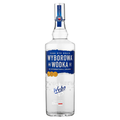 Wyborowa Vodka 100CL