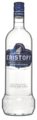 ERISTOFVodka 100CL
