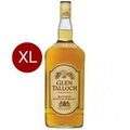 GLEN TOLLOCH WISKY 1 LITER
