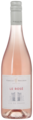 Vin de France Rosé
