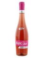 Gracioso Secco Hugo Rosé