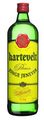 Hartevelt Jonge Jenever
