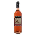 LOS PAGOS ROSE