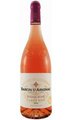 BARON D ARIGNAC ROSE