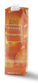 Jus d'Orange, 1 ltr