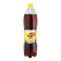 Ice Tea Sparkling, petfles