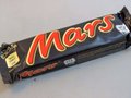 Mars