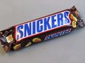 Snicker