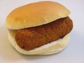 Kalfs kroket