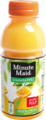 Minutemaid