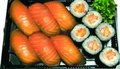 3. Zalm Box (12 st.)