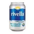 Rivella