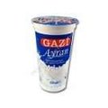 Ayran