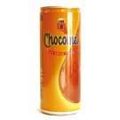Chocomel