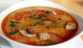 Tom Yam tjee*