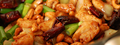 Kai Cashew *