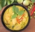 Kai Kieuw Waan **