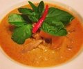 Moe Penang *