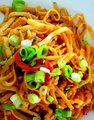 Bami