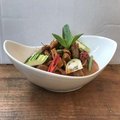 Moe Penang *