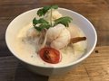 Tom Kha Koong*