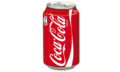 83. Coca cola