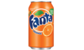85. Fanta
