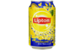 94. Lipton ice tea