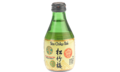88. Japanse sake