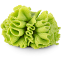 97. Wasabi