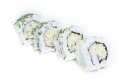 Crispy yasai roll (4 pieces)