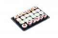 Maki mix