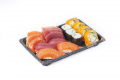 Sushi Sashimi Mix