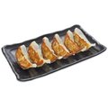 Gyoza Japanese Chicken Dumpling (6 pieces)