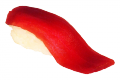 Maguro
